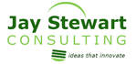 JAY STEWART CONSULTING